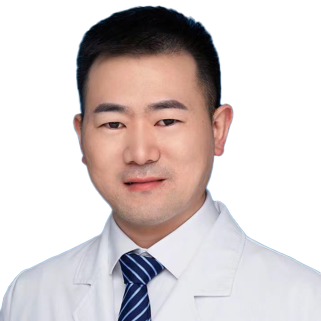 朱明林_副本.png
