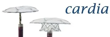 Cardia Inc. - Cardia Inc. updated their cover photo.