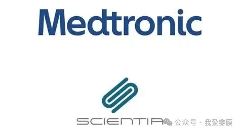 MassDevice - The Medical Device Business Journal — Medical Device News ...