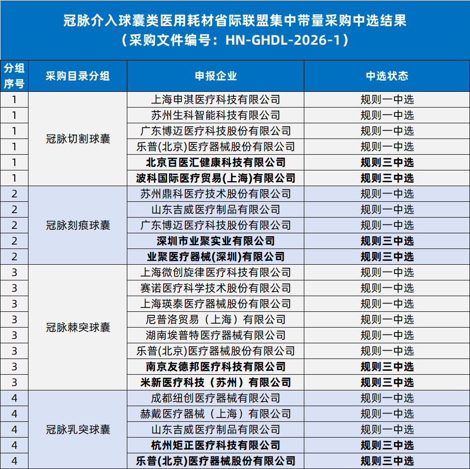 1892f753-cb1b-4137-8c65-0ed0d31735ce.png