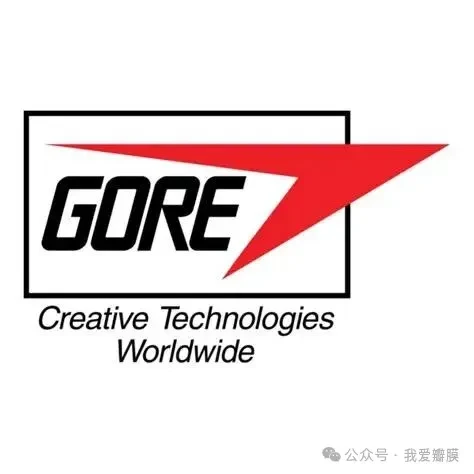 W.L. Gore & Associates Logo PNG Vector (EPS) Free Download