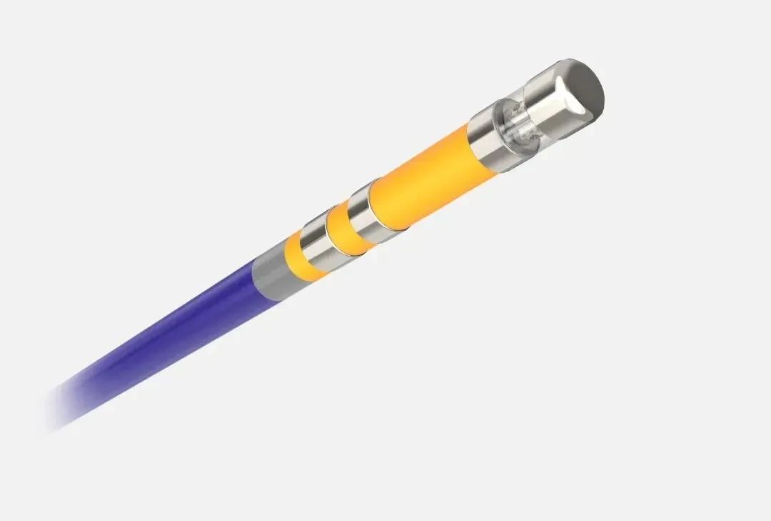 FARAPOINT™ PFA Catheter - FARAPULSE™ PFA Platform