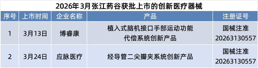 639604a46b5211c466658387cd3628d6.png