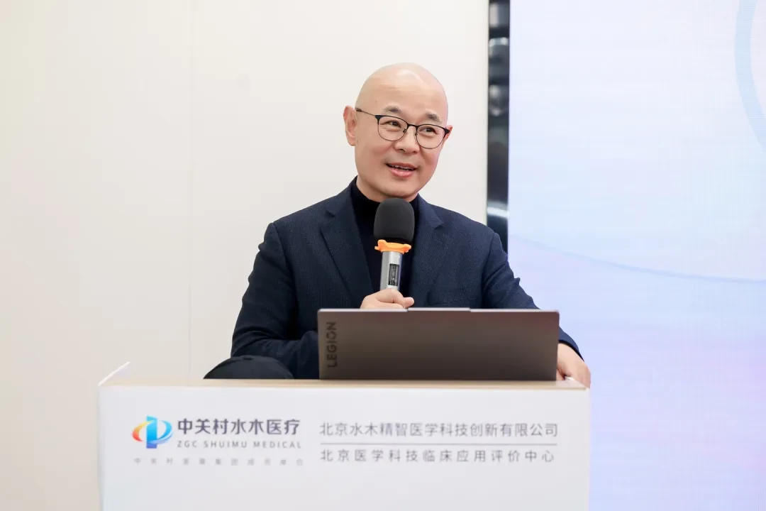 孙京昇.jpg