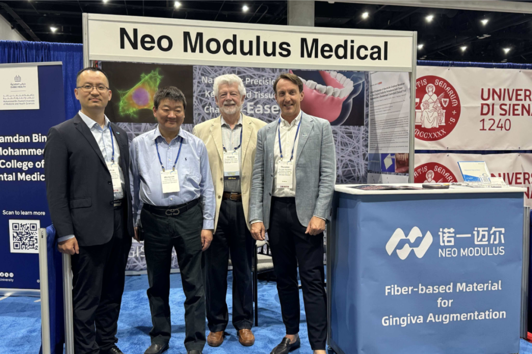 ADA Forsyth CEO Dr. Shi Wenyuan、Prof. Thomas Van Dyk.jpg