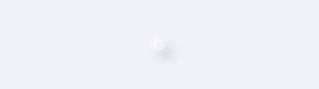 公众号首图.gif Image