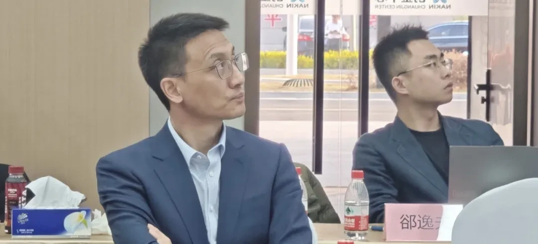 兰总出席照片.jpg