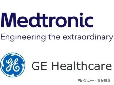 GE Healthcare and Medtronic Announce a Collaboration to Meet Growing ...