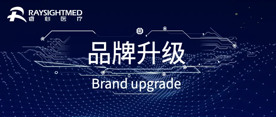 包图_ee0762267ebd4b59ccc2dea5d8c62af0_27097.png