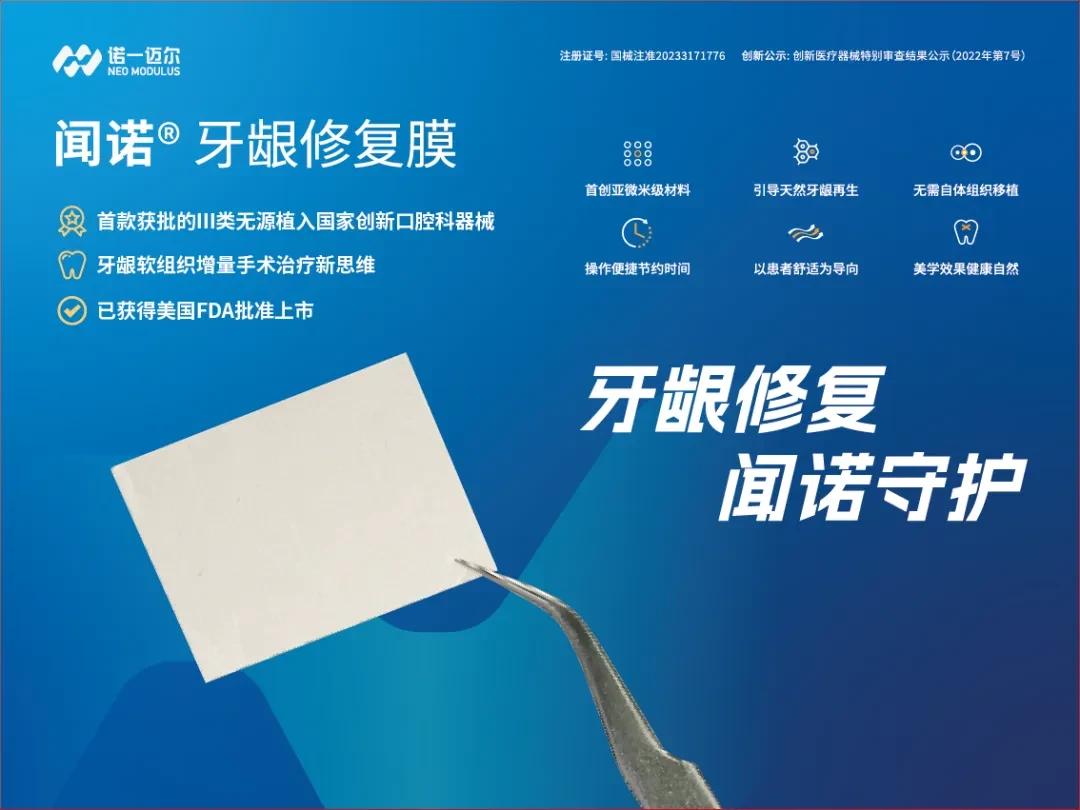 画板 1.png
