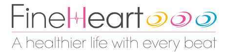 FineHeart
