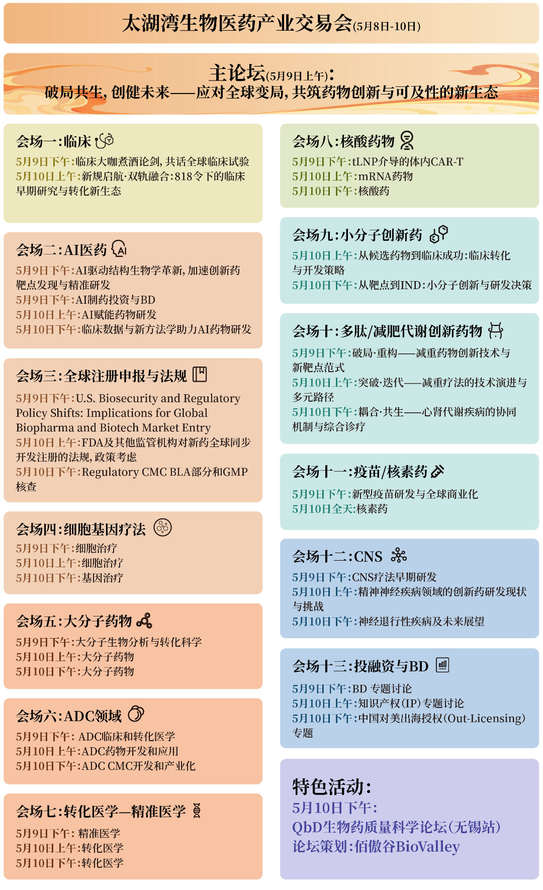 大会框架_画板 1 副本 14.png