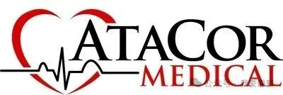 ATACOR MEDICAL CLOSES $28M SERIES C FINANCING TO DELIVER NEXT ...