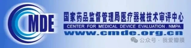 OLABS医疗器械创新工厂,端到端的一站式解决方案