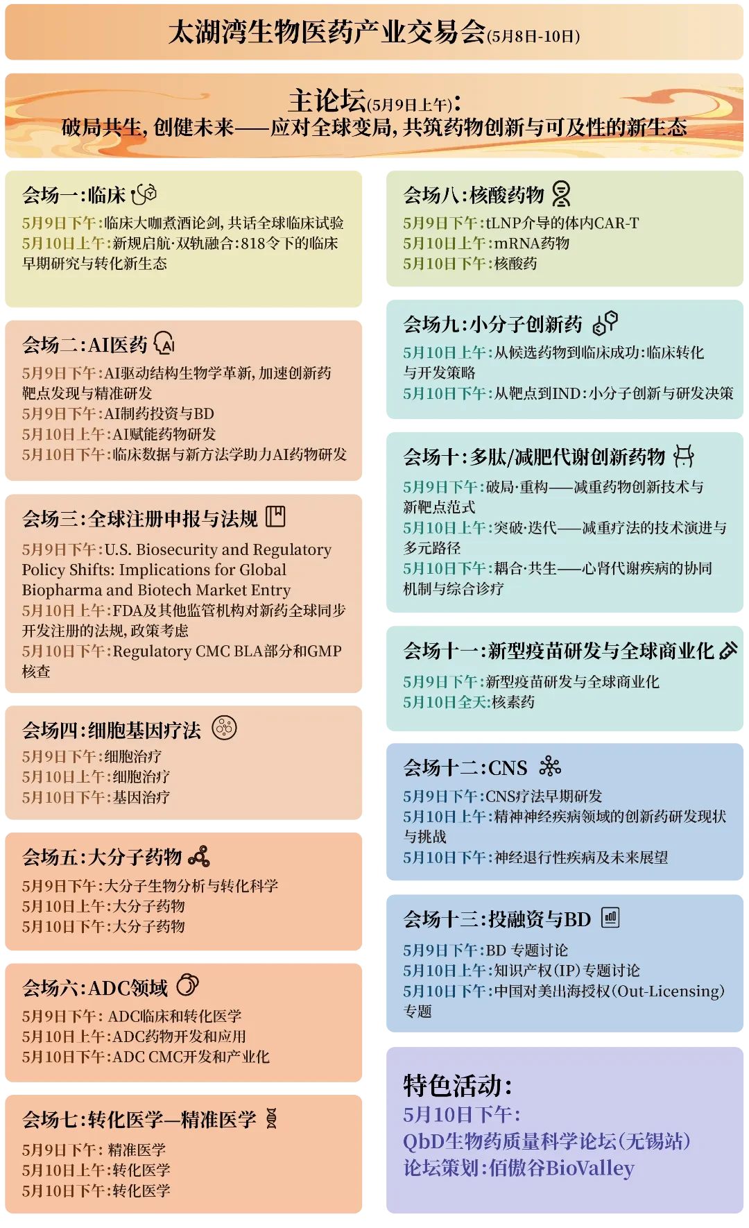 大会框架_画板 1 副本 14.png