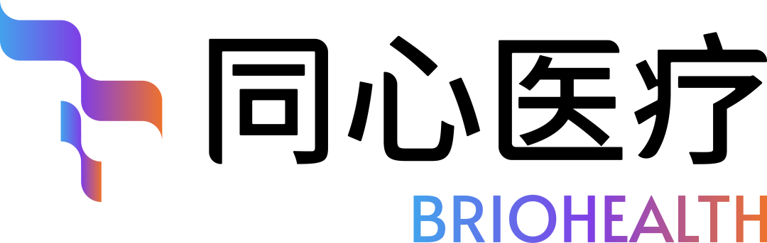 开创历史！同心医疗美国首例BrioVAD®临床植入成功，树立我国人工心脏领域国际里程碑医药新闻-ByDrug-一站式医药资源共享中心-医药魔方