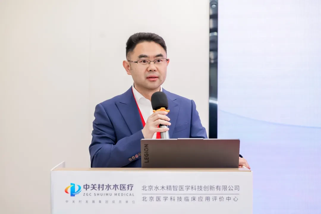 李晓峰.jpg