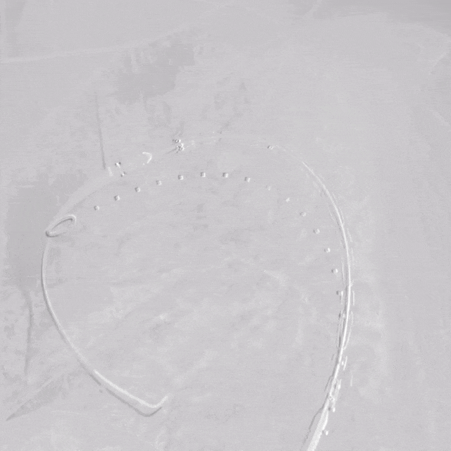 undefined 1、置入华脉,造影定位.gif