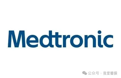 Medtronic | Medtech Big 100 largest medical device companies