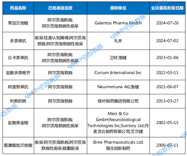 微信图片_20250911092418.png 微信图片_20250911092418.png