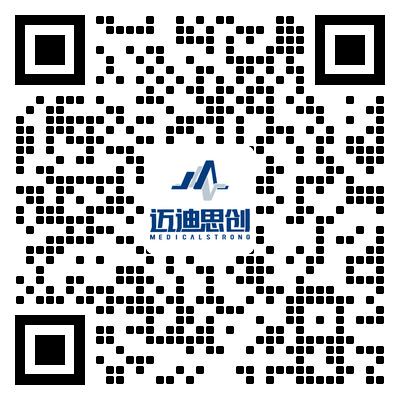 微信公众号.png