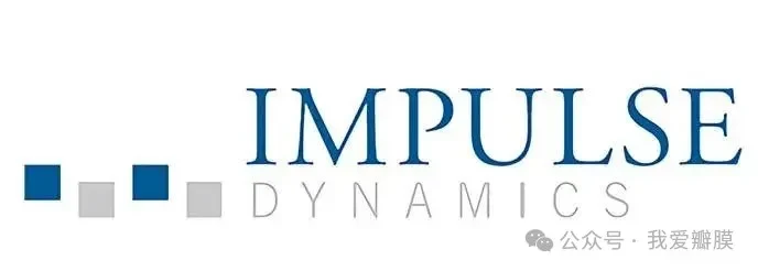 Impulse Dynamics · Current.VC
