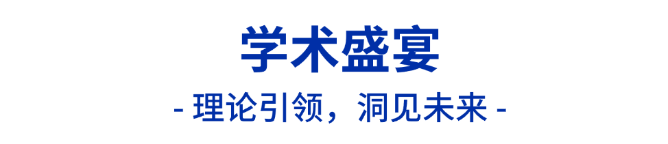 稿定设计-1.png