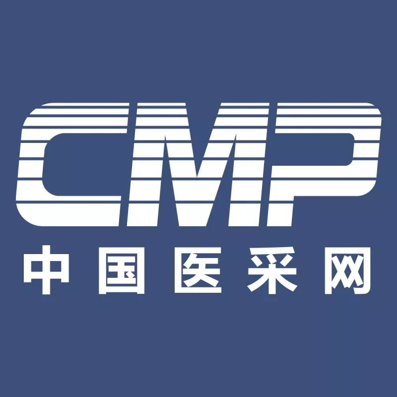 undefined 图片