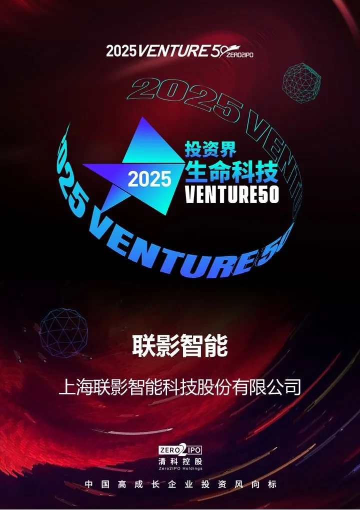 弹出图片