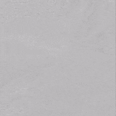 image8.gif