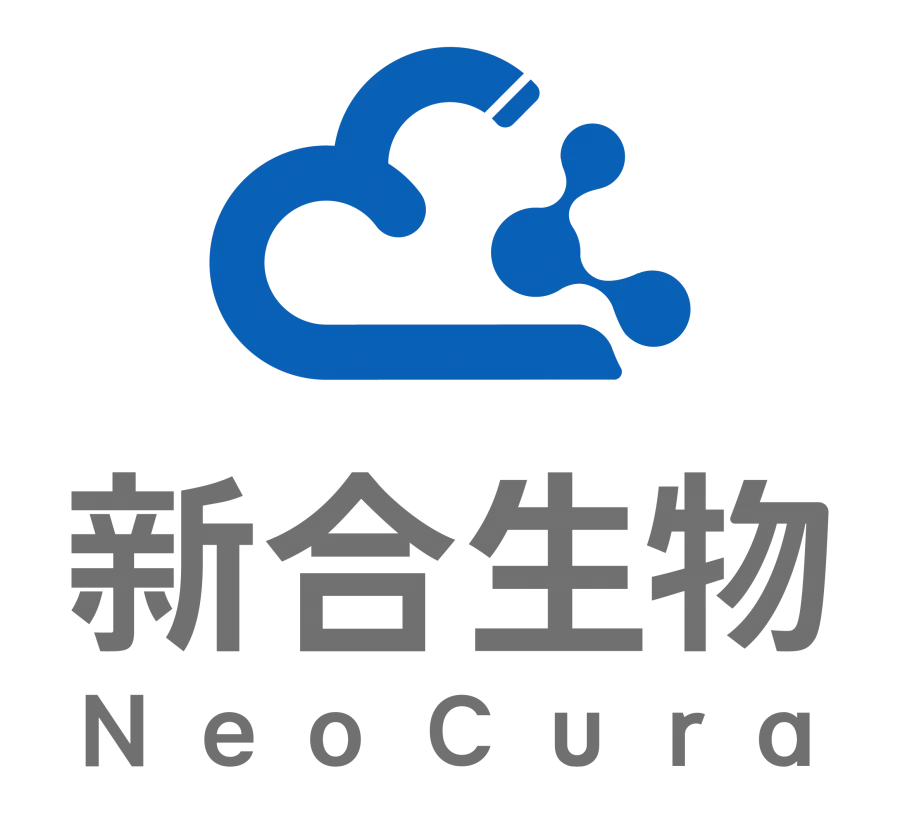 1623303067319095.png Image
