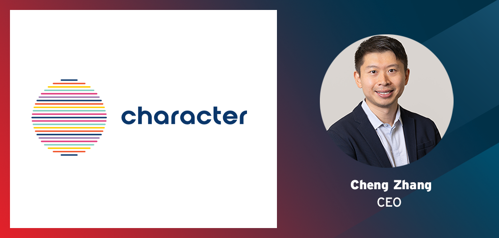Character Biosciences_F15_25