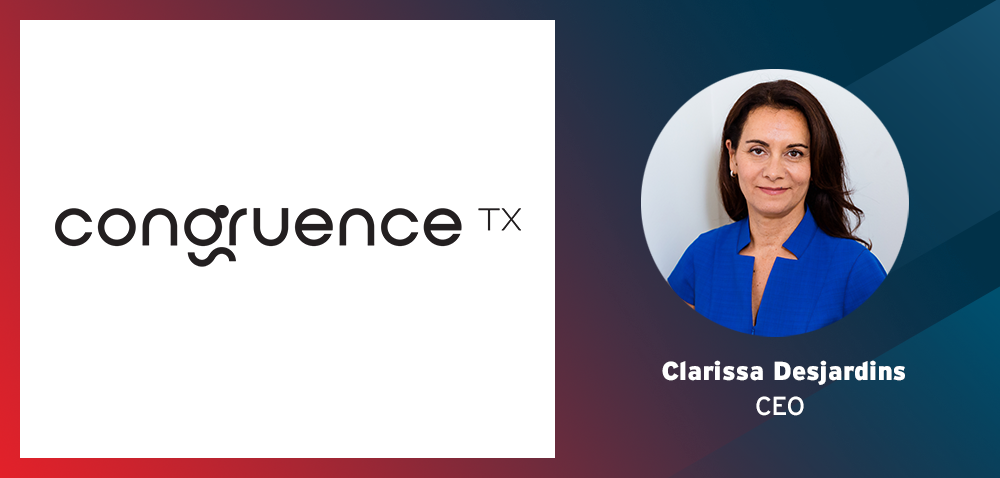 Congruence Therapeutics F15_25