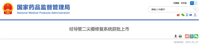 1.png 1.png