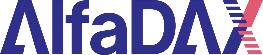 彩色.png