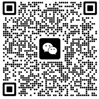 76dd11684ddc78189d3c1a7b4fac11b.png