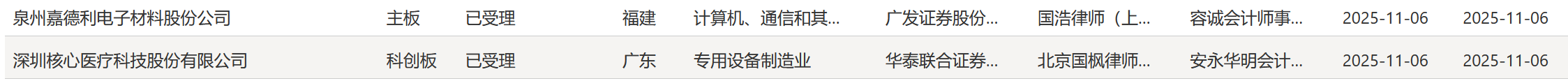 1762426293974813.png image.png