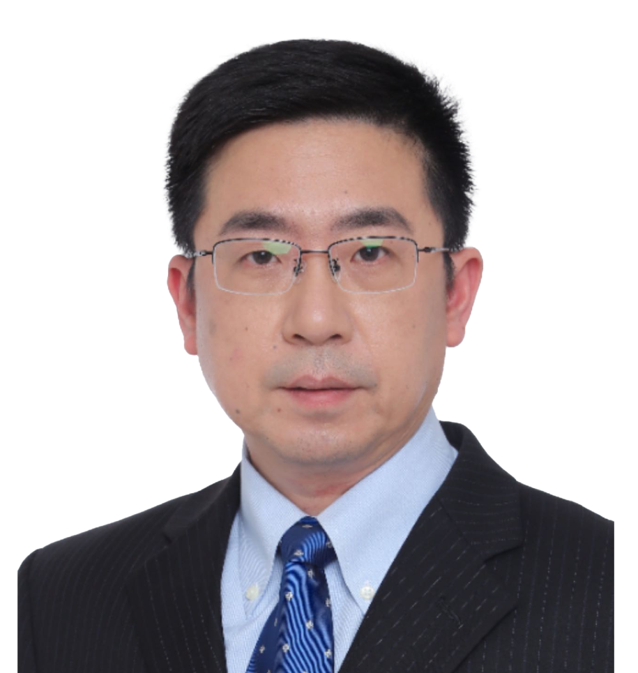 陈彤宇.png