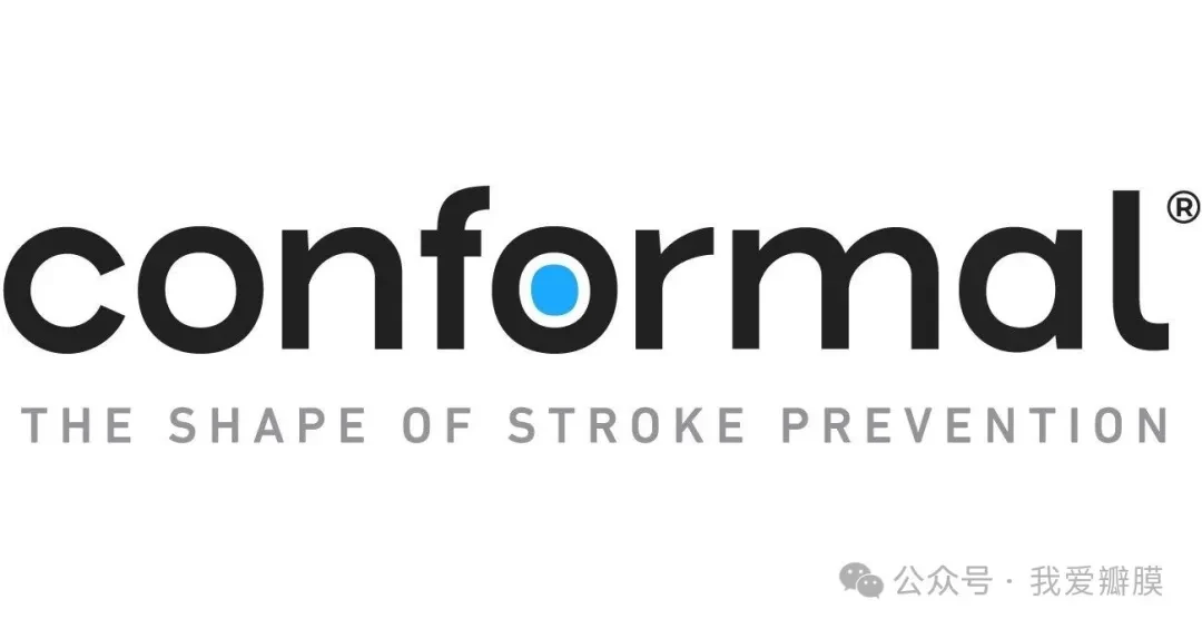 Conformal Medical Achieves Enrollment Milestone in the CONFORM IDE Trial