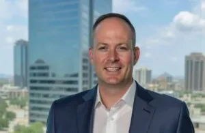 Sean Boyle Instylla CEO (1)