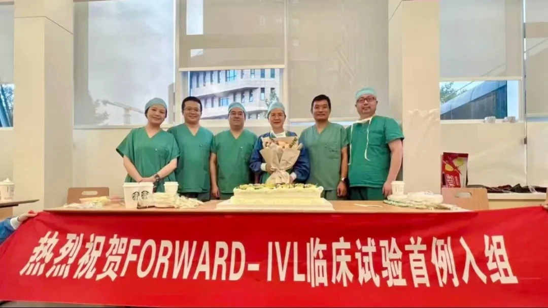undefined 图片