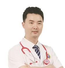 刘仕强照片.png