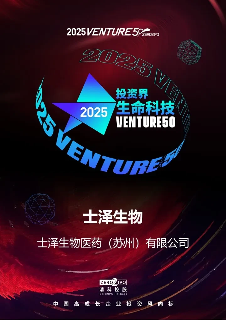 弹出图片
