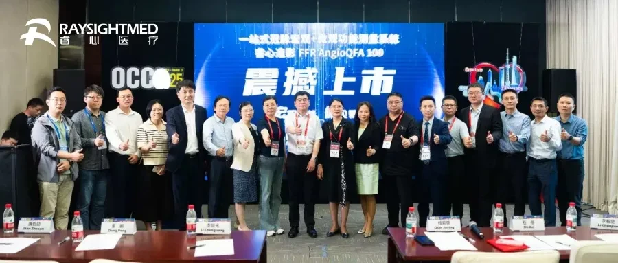 微信公众号封面图.jpg