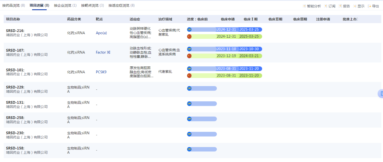 微信图片_20250521115441.png 微信图片_20250521115441.png