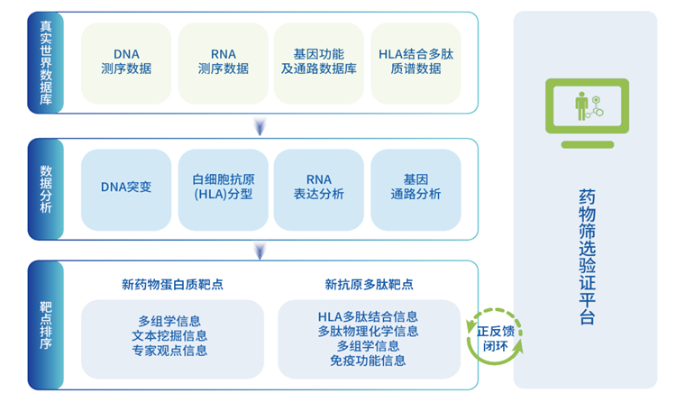 新合生物AI生信靶点挖掘平台(新合生物官网).png