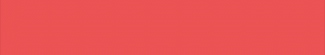 头部纯色.gif