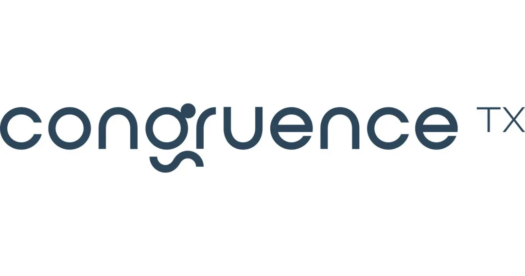 Congruence Therapeutics Announces Close of Series A Extension, Bringing ...
