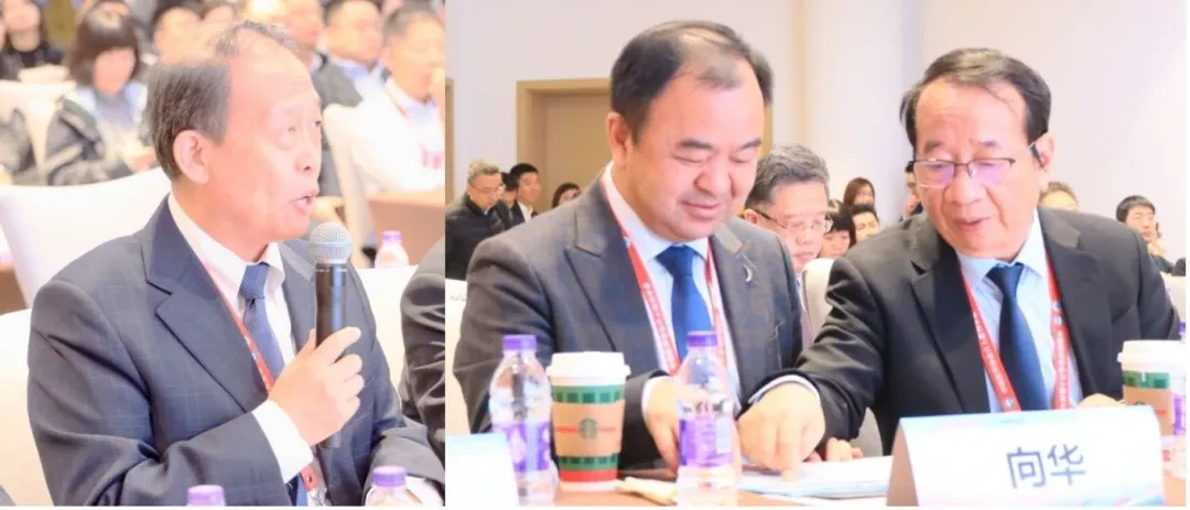 未命名的设计.jpg
