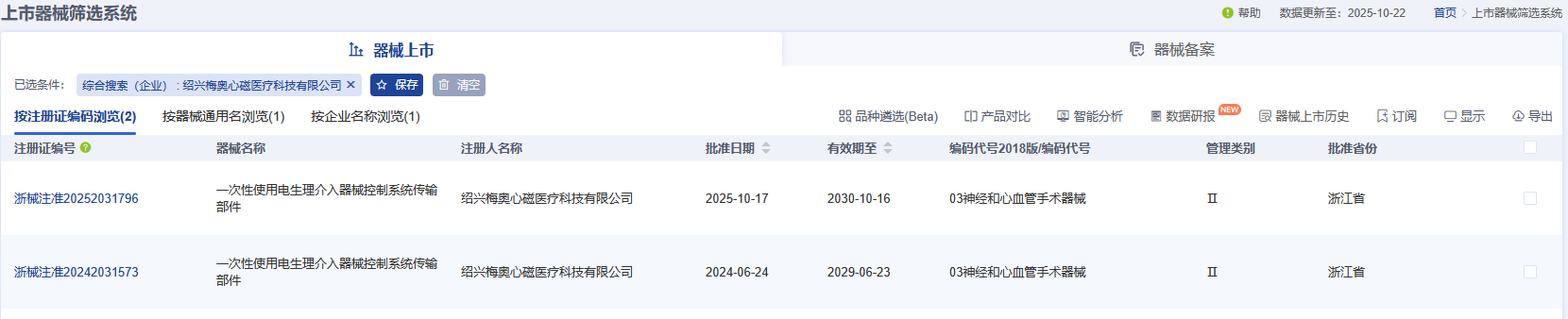 142c06ae57b4180531b15b376813271e.png 142c06ae57b4180531b15b376813271e.png